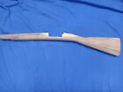 1898   U  S    Krag   Carbine Stock