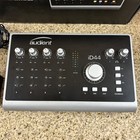 Audient Id44 Desktop Usb Interface - Free Shipping