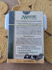Magic The Gathering Mtg - Classic Sixth Edition 2-player Starter Deck Sealed