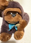 Soft Things Plush Gorilla Free Shipping