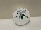 Simplex 4098-9714 Truealarm Photoelectric Smoke Detector With 4098-9792 Base