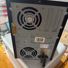 Dvd Duplicator Cd dvd Duplicator Tower Standalone Disc Copier Burner Tested Work