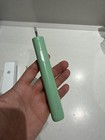 V1 Suri Sonic Toothbrush   Uv Cleaning Case Winter Fern
