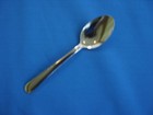 36  Dessert table Spoons Windsor Flatware 18 0 S s Free Shipping Us Only