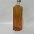 Starbucks Chestnut Praline Flavored Syrup  1 Liter  24   