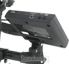 Roland V-drums Td-07dmk Electronic Drum Set