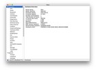 Apple Imac A1418 2015 Intel Core I5-5675r 3 1ghz 8gb Ram 1tb Hdd Monterey