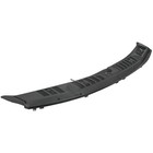 Windshield Wiper Cowl Cover Grille For Ford F150 2015-2020 2016 Fl3z15022a69a