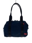 Samsonite Tote Bag - nvy plain 103610