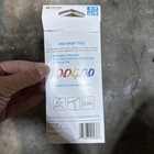 Velcro Brand One-wrap Ties   Cable Management  Wires   Cords   Self Gripping Cab