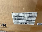 New Open Box Eaton 9px2000rt Uninterruptable Power Supply