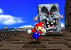    limited   nintendo - Super Mario 3d Collection For Switch From Japan  new 