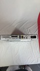 Cisco 1900 Series 1921 Router Gigabit Ethernet