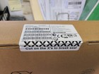 Avaya 9641 Ip Phone New In Sealed Box