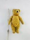 Steiff Original Teddy 50s Blond  45cm