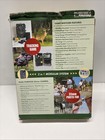 Moultrie Feeders Game Watcher 35mm Camera Infrared Photo Surveillance System