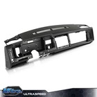 Fit For 1988-1994 Chevy Gmc C k Truck Suburban Blazer Dashboard Dash Core New