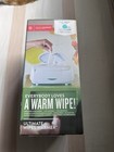 Prince Lionheart Ultimate Wipes Warmer