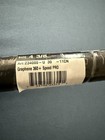Head Graphene 360  Speed Pro  2020  - Size 4 3 8 - New W tags