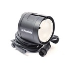 Profoto B2 Off Camera Flash Head With Attached Cable
