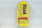 Hoodman Flip Up Lcd Cover H-30d For Canon 30d Camera 