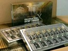 14 Sets Anti Aging Whitening Serum     Dna Cell Revitalize New 100  Original