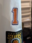 6 Jerseys New With Tags Nba Jerseys Multiple Teams Multiple Sizes