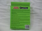 Mold Armor Fg500 Do It Yourself At Home Mold Test Kit     free Shipping   