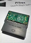 The Original Pitrex Raspberry Pi Zero For Pitrex Cart   Vectrex