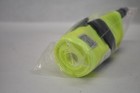 Scuba Diving Neon Yellow Surface Marker Signal Tube W Plastic Clip Scsm-04a-yl