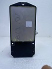 Moni Log Shock Display Curve R20 Transportation Vibration Logger ch 48  tested 