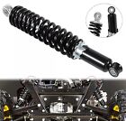 Left   Right Shock Absorber Am129514 For John Deere Gator 4x2 6x4 Te Th Ts