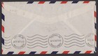Portugal - 1939 Air Mail Horta To Lisbon First Flight Cover Ffc