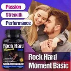 Male Enhancement Sex Pills For Great Enhancement 60 Caps  Pack Of 5