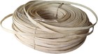  11 Mtr Tabla Leather Strap For Tabla dholak - Durable Lacing For Drum Tuning