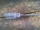 Sunnen  Bl10-339as 2d  11 32 Sb Chevy Valve Guide Hone K10-a Bl10-a