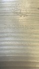 Vintage Zildjian Avedis 24 Inch Cymbal