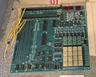 Sd Systems Z80 Starter System With Operations Manual And Original Sales Receipt 