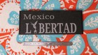 Display Box Libertad 5 Coin  1   5   25   1   05 Oz   999 Silver Proof Set Bl bl