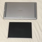 Huion Kamvas Pro 16 Creative Pen Display Graphics Tablet Model Gt-156 With Stand