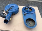 66-77 Ford Early Bronco Aircleaner V8 1966-1977 Classic First Gen Eb Air Cleaner