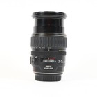 Canon Ef 28-135mm F3 5-5 6 Is Usm Macro Lens  910