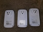 Tp-link 2000 Mbps Powerline Adapters 