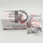 New Canon Qy6-0083-000 Print Head For Mg6320 Mg7120 Mg7520 Mg7720 Ip8720  gtp