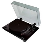 Reloop Turn-3 Belt-driven Hi-fi Turntable