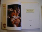 Collector Steiff Values-peter Consalvi  collector s Guide Teddy Bears-peter Ford