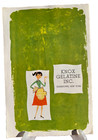 Vtg Knox Salad Pamphlet Mcm Recipe Book Cookbook Booklet 1959