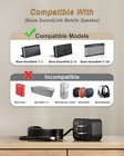 For Bose Soundlink I Ii Iii Wireless Ac dc Adapter Charger Mobile Speaker Iii