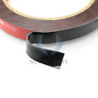   10 Feet  genuine 3m Vhb  5952 Double-sided Mounting Acrylic Foam Tape Adhesive
