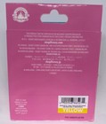 Disney Parks Mickey Mouse Happy Birthday Gift Box Pin - New